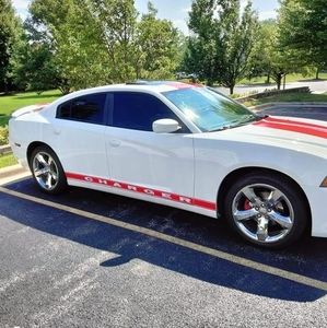 Meet your Posher, Don